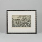 1627 4157 ETCHING